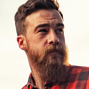 Rajesh Kumar - Pizza Palace Owner