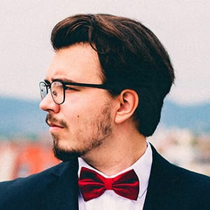 Priya Sharma - Cafe Mocha Manager